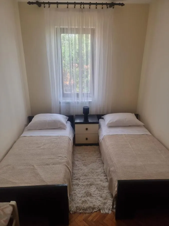 Holiday home Holiday House - Cape Kamenjak Villa Premantura